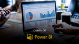 Dominando o Power BI - Da Introdução à Análise de Dados Avançada